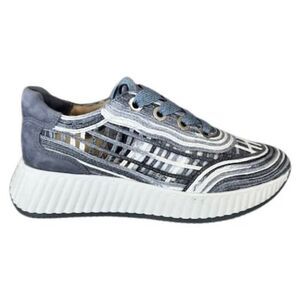 Softwaves Ardi Denim Sneakers Women’s Size 36 (US 5–5.5)